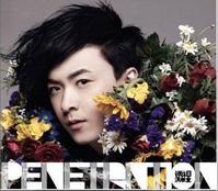 洪卓立(Ken Hung ，Hung Cheuk Lap)生活照