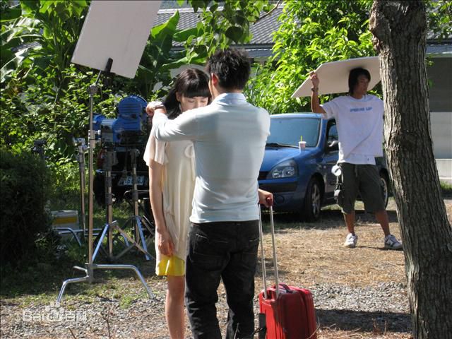 高清李玖哲(Nicky Lee)精彩图册