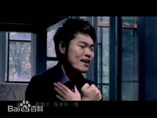 精选李玖哲(Nicky Lee)在歌曲《你好吗》MV中的图册
