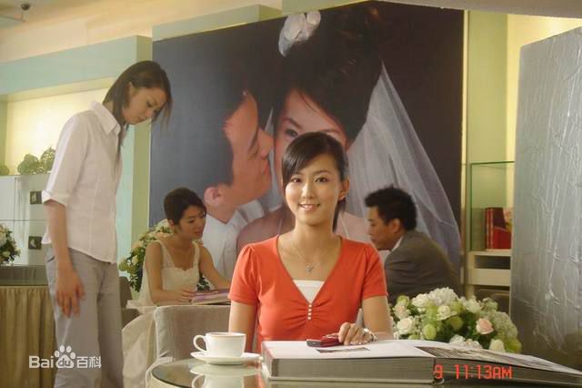 最全周晓涵(Amanda)素颜照