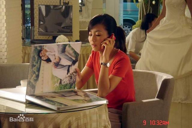 最全周晓涵(Amanda)素颜照