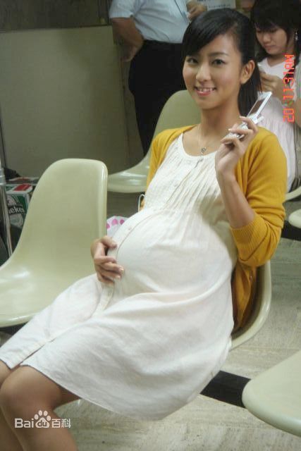 精选周晓涵(Amanda)精彩图册