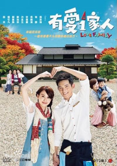 精选周晓涵(Amanda)