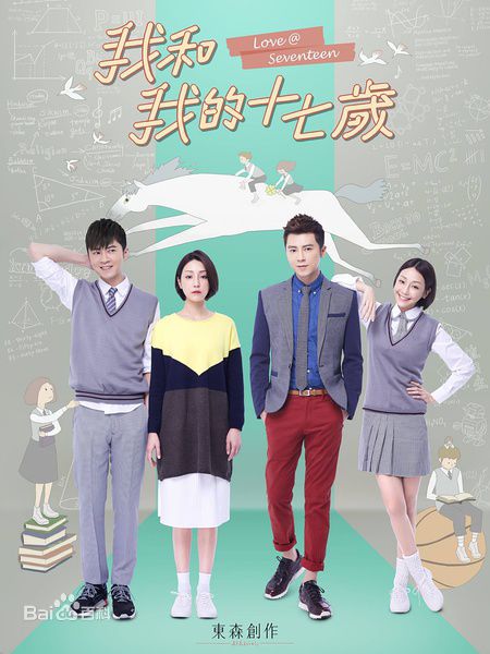 精选周晓涵(Amanda)