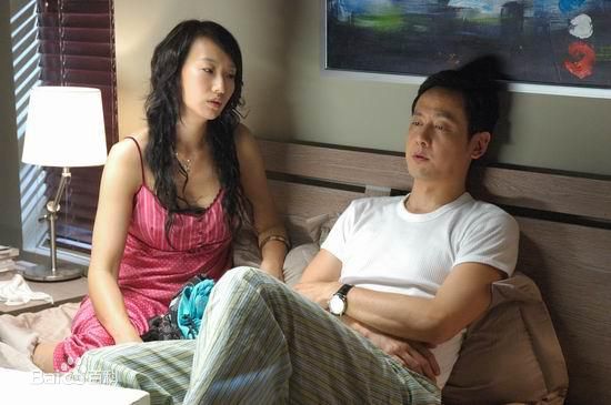 最全陆明君(Jo'elle Lu)在《忘不了》饰 安怡中的壁纸