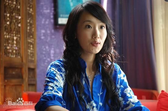 最全陆明君(Jo'elle Lu)在《忘不了》饰 安怡中的壁纸