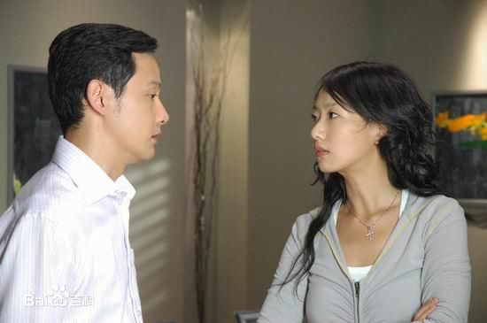 最全陆明君(Jo'elle Lu)在《忘不了》饰 安怡中的壁纸