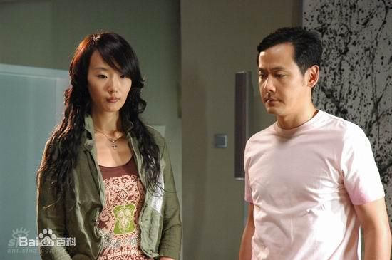 最全陆明君(Jo'elle Lu)在《忘不了》饰 安怡中的壁纸