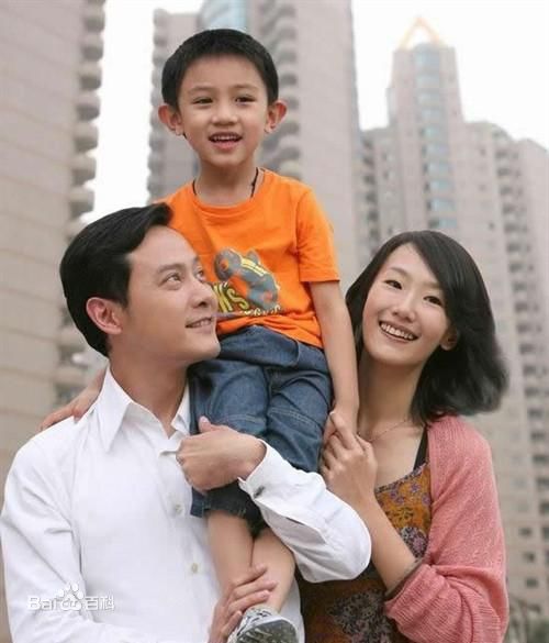 最全陆明君(Jo'elle Lu)在《忘不了》饰 安怡中的壁纸