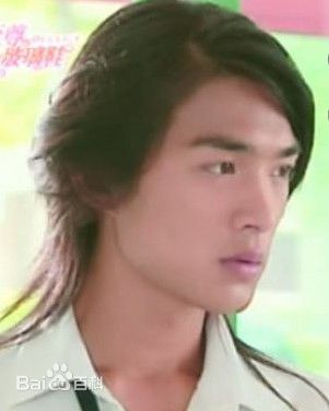 最优质龚继安(ANDY)生活照