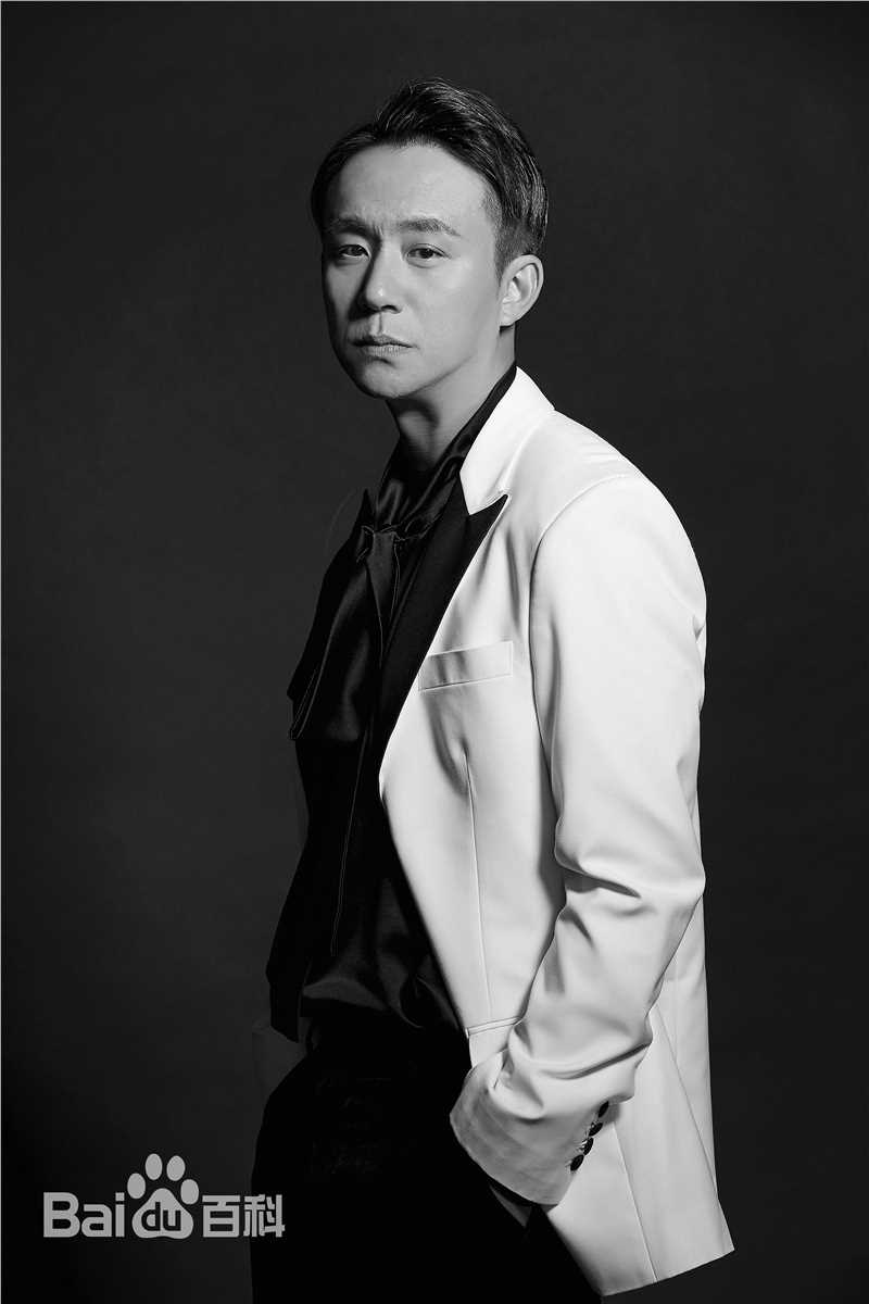 最优质刘亭作素颜照