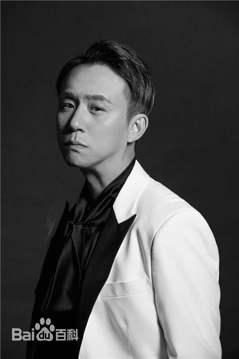 最优质刘亭作素颜照