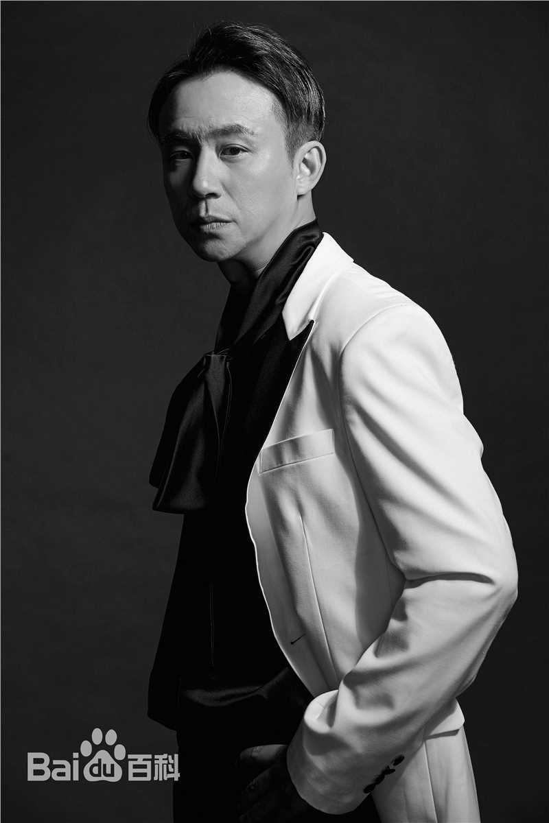 最优质刘亭作素颜照