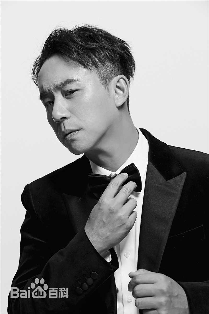 最新刘亭作壁纸