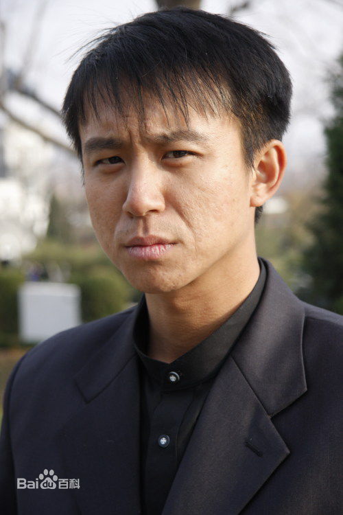 最全刘亭作精彩图册