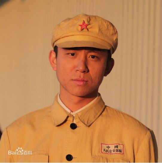 最全刘亭作精彩图册