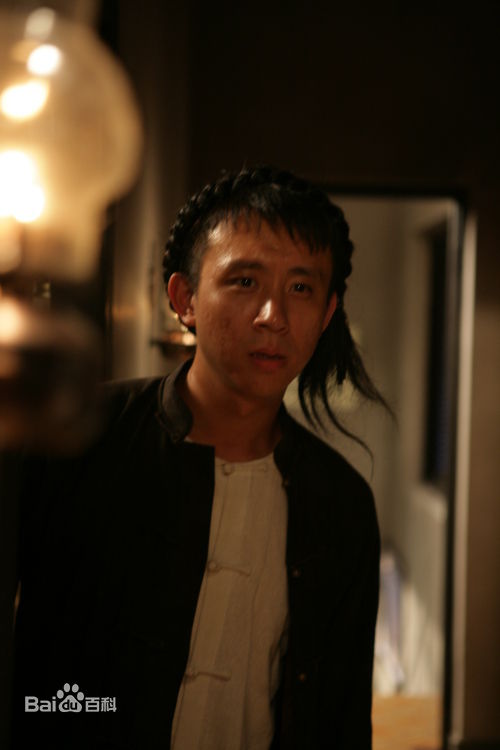 最全刘亭作精彩图册