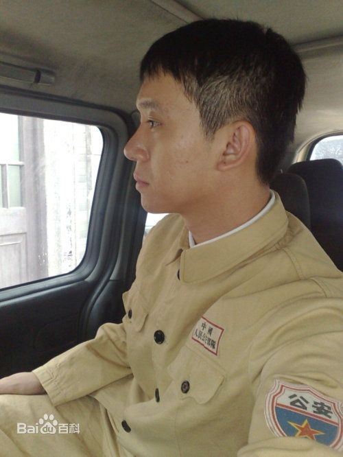 最全刘亭作精彩图册