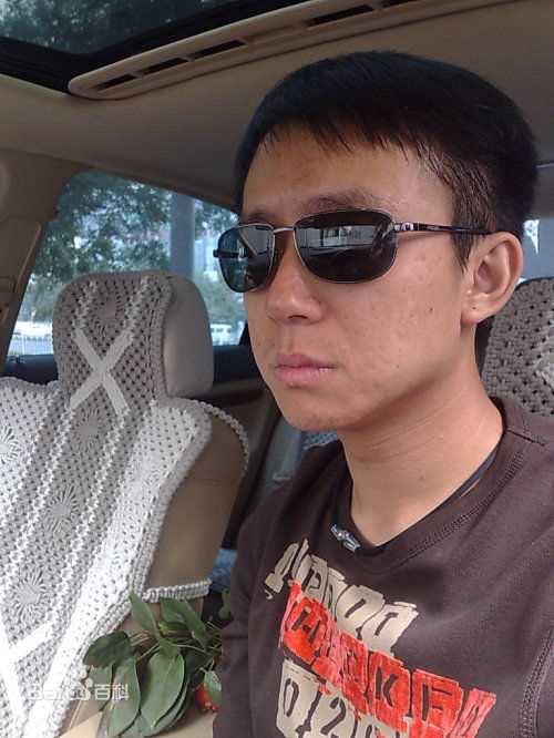 最全刘亭作精彩图册