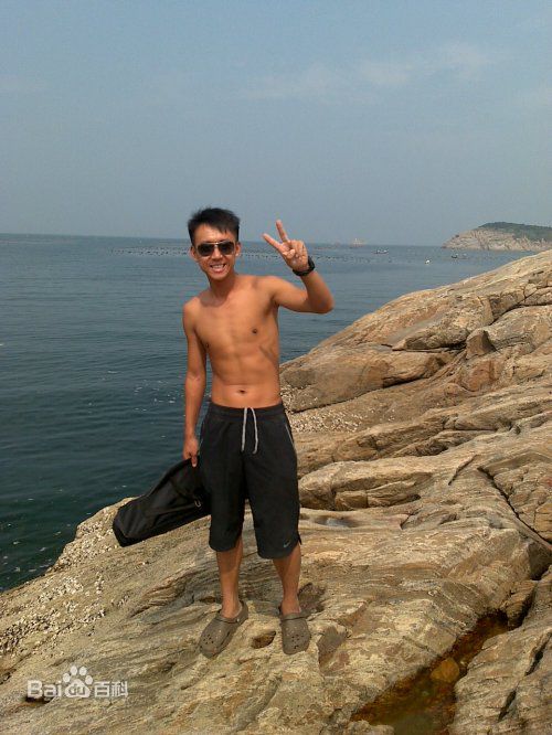 最全刘亭作精彩图册