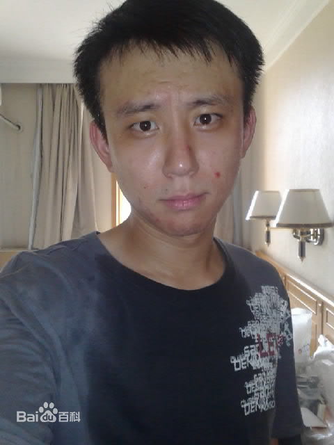 最全刘亭作精彩图册