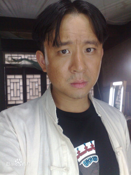 最全刘亭作精彩图册