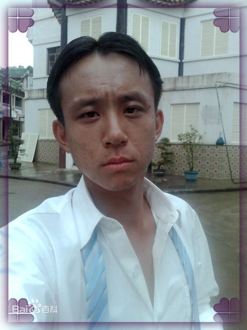 最全刘亭作精彩图册