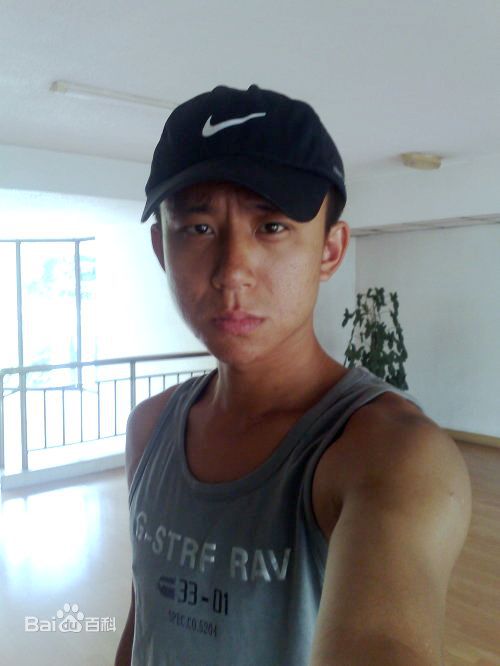 最全刘亭作精彩图册