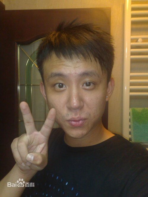 最全刘亭作精彩图册