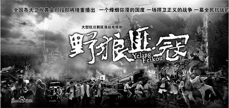 最全张宁江(Terry)素颜照