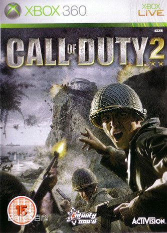 最全张宁江(Terry)素颜照