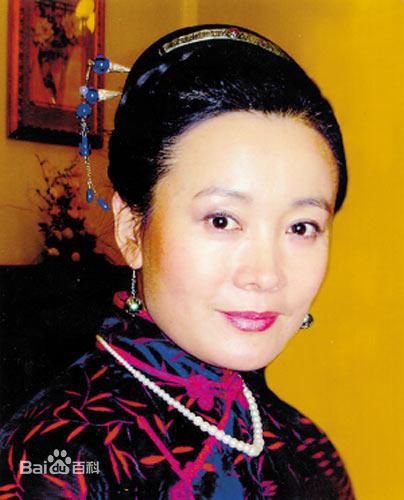 精选娜仁花精彩图册