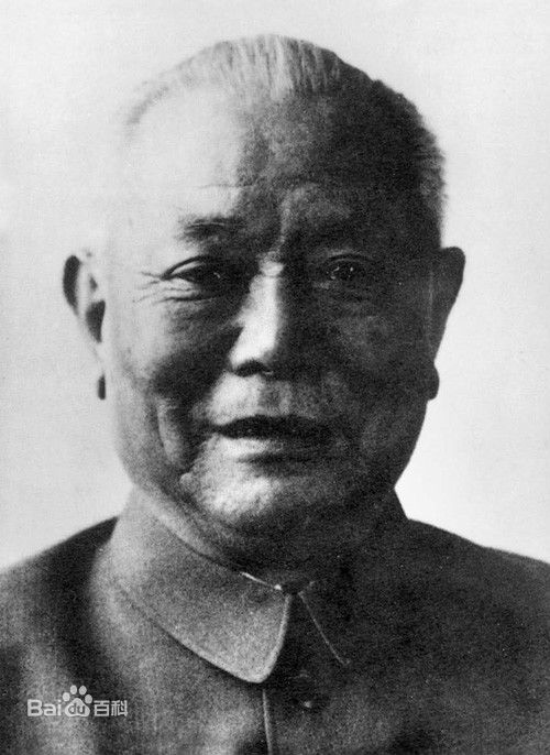 最新娜仁花性感图片