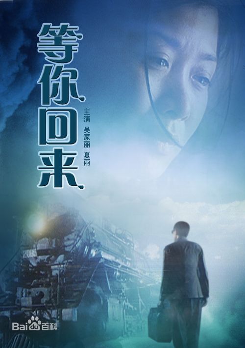 最新娜仁花性感图片