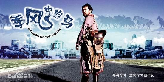 最新娜仁花性感图片