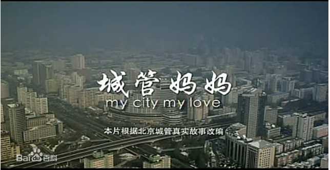 最新娜仁花性感图片