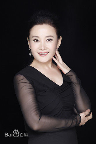 最新娜仁花性感图片