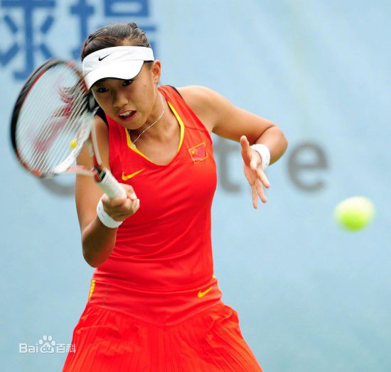 最优质张帅(Zhang Shuai)生活照