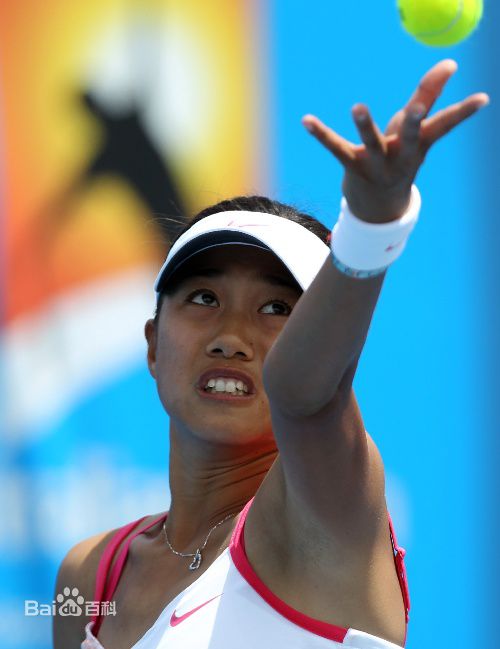 最优质张帅(Zhang Shuai)生活照