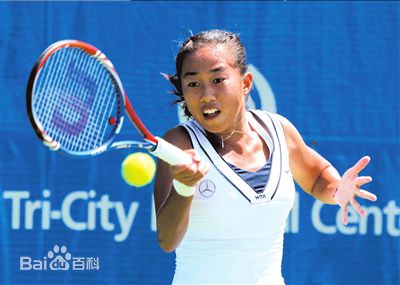 最优质张帅(Zhang Shuai)生活照