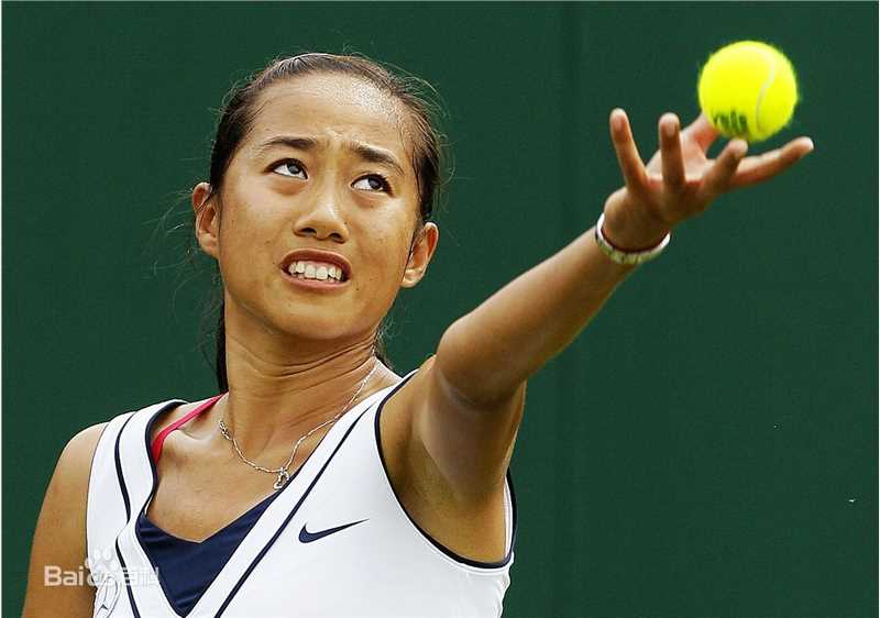 最优质张帅(Zhang Shuai)生活照