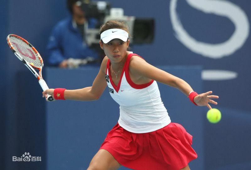 最优质张帅(Zhang Shuai)生活照