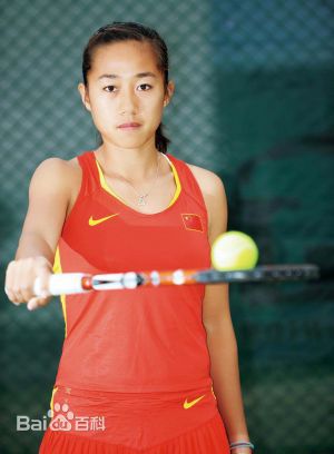 最优质张帅(Zhang Shuai)生活照