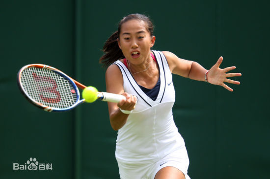 最优质张帅(Zhang Shuai)生活照