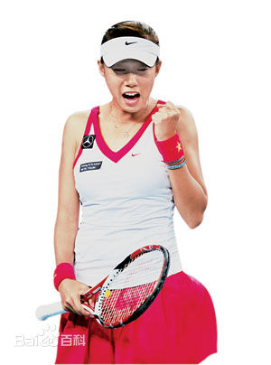 最优质张帅(Zhang Shuai)生活照