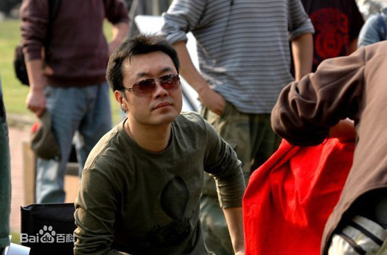 高清刘 涛(Liu tao)图片