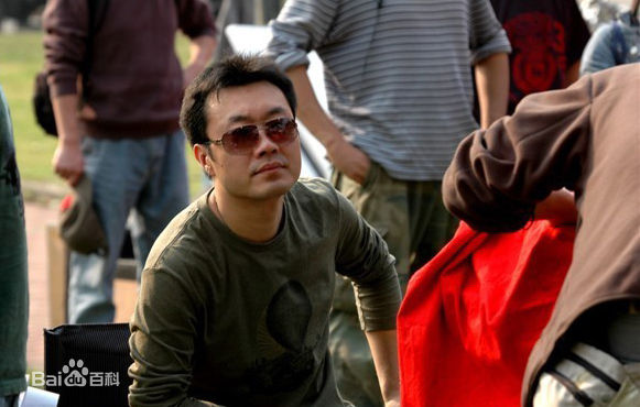 高清刘 涛(Liu tao)图片