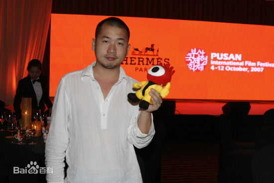 最全卫铁素颜照