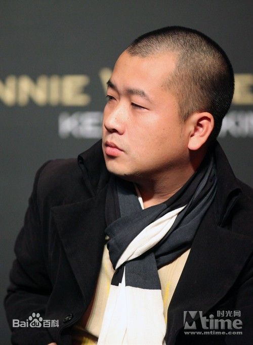 最全卫铁素颜照