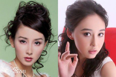 陈美行话剧高清剧照